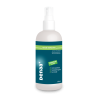 DENAA+ ODOR REMOVER ELIMINA OLORES ECO PV 300ML